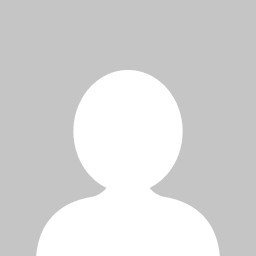 Avatar de David William Costa