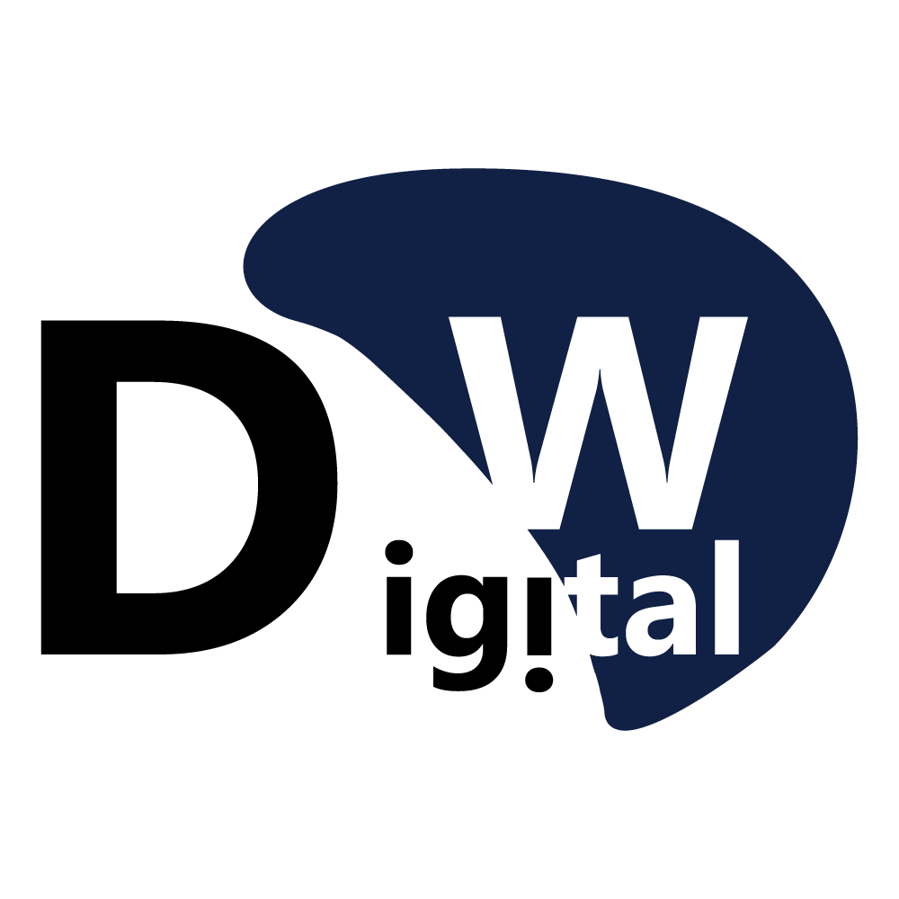 DW Marketing Digital & Desenvolvimento