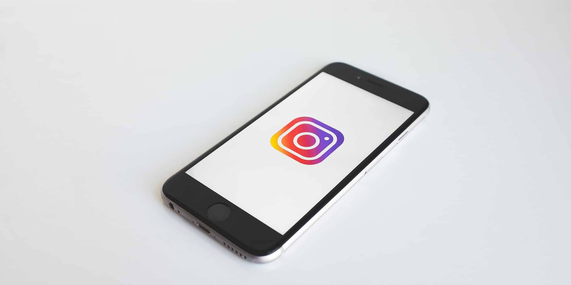 Instagram para empresa: porque ter um Instagram Business?
