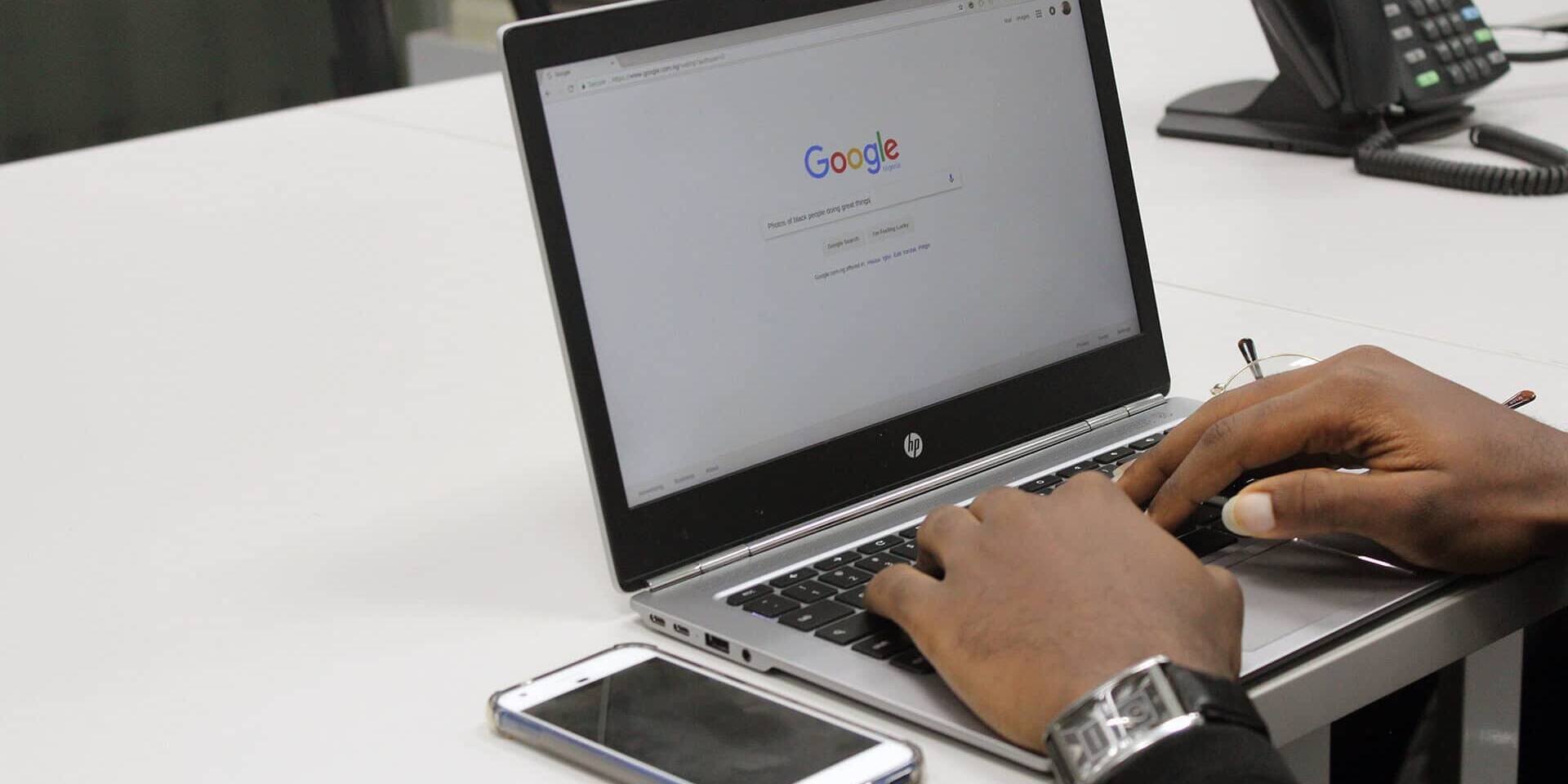 Venda online: Google vai permitir anúncios gratuitos em ferramenta de buscas