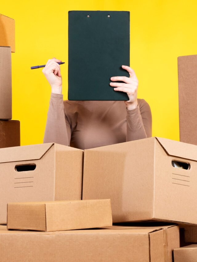 E-commerce do zero: como iniciar uma loja virtual