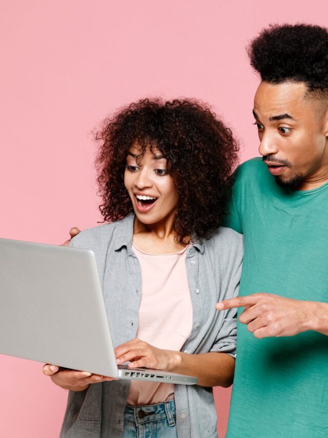 Marketplace ou loja virtual: qual é melhor para meu negócio?