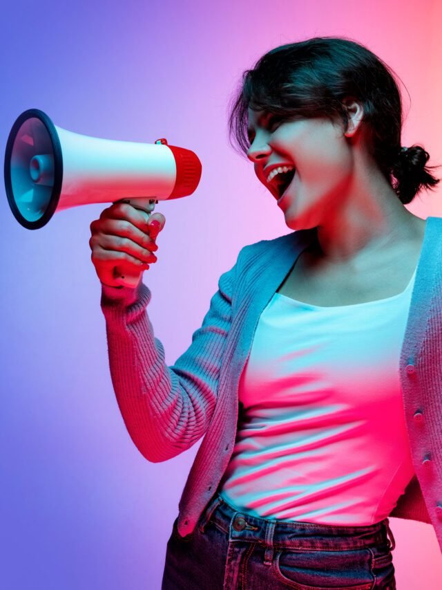 Palavras-chave negativas no Google Ads: para que serve e como usar? (Copia)