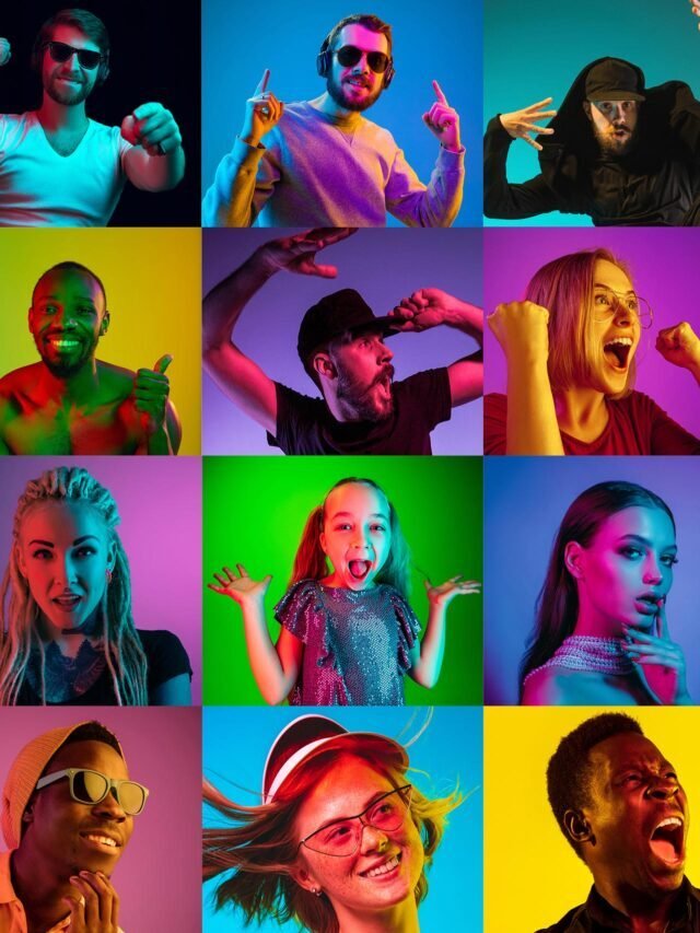 Persona e público-alvo: saiba a diferença e como usar