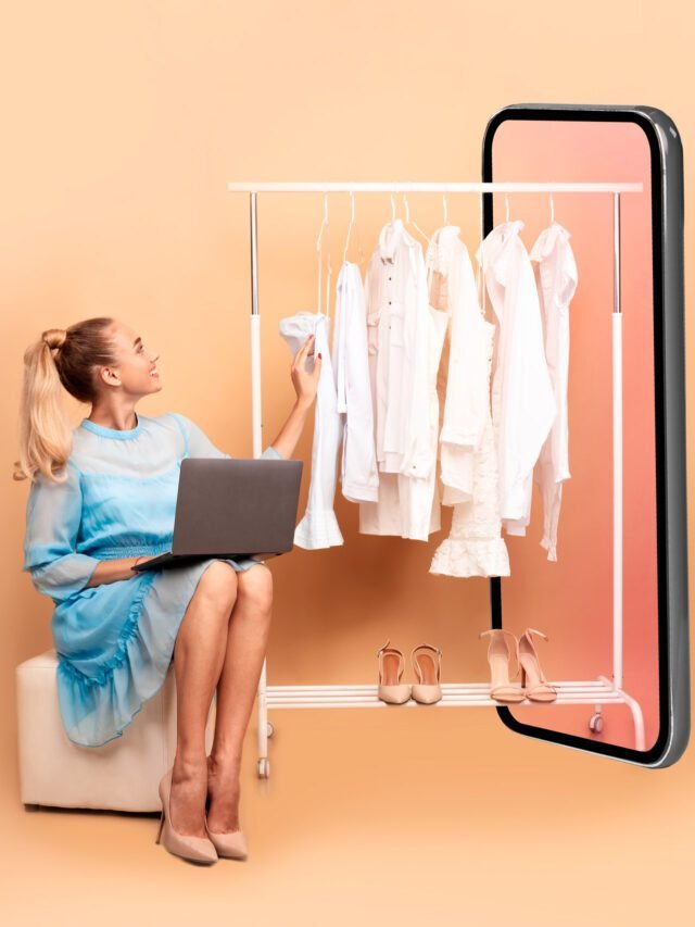 Criando um e-commerce: 7 motivos para se ter uma loja virtual