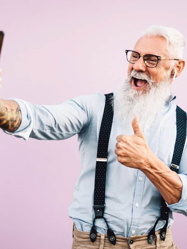 Importância do gerenciamento de redes sociais do seu negócio