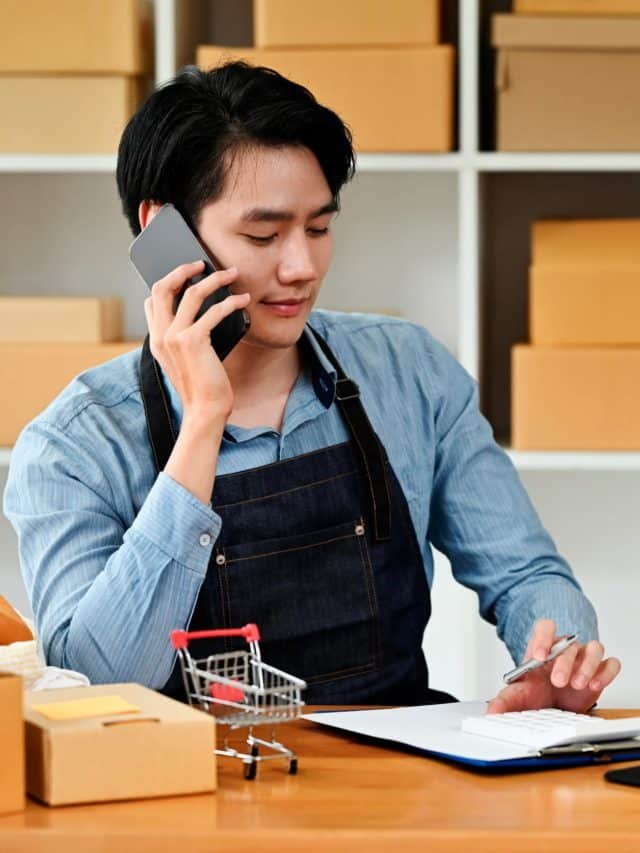 E-commerce do zero: quanto custa ter uma loja virtual?