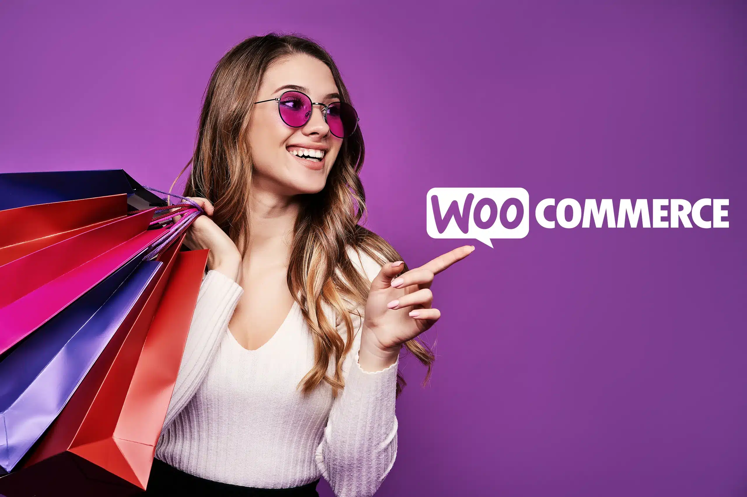 Como o WooCommerce revolucionou o mundo do comércio eletrônico